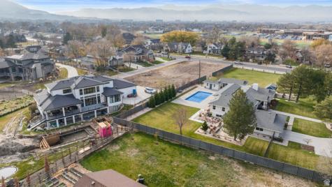 12959 S Fort Street Draper UT 84020