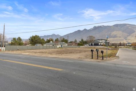 12959 S Fort Street Draper UT 84020