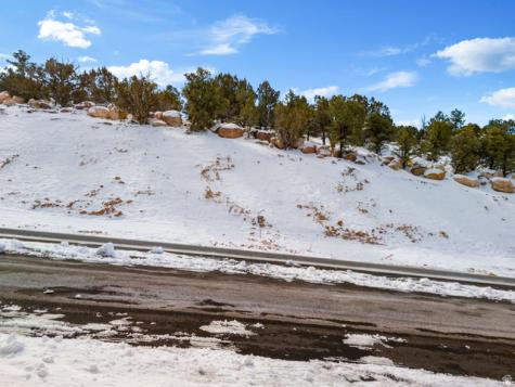 3183 W Moon Crest Drive Cedar City UT 84720