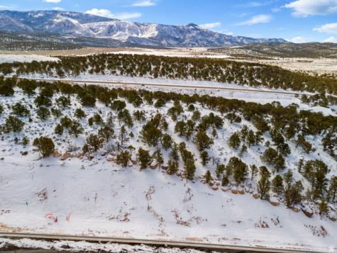 3183 W Moon Crest Drive Cedar City UT 84720
