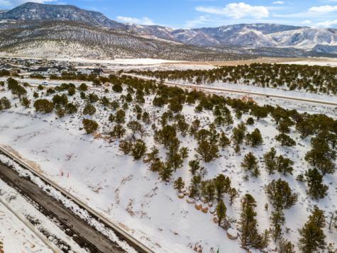 3183 W Moon Crest Drive Cedar City UT 84720