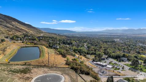167 S Grandison E Fruit Heights UT 84037
