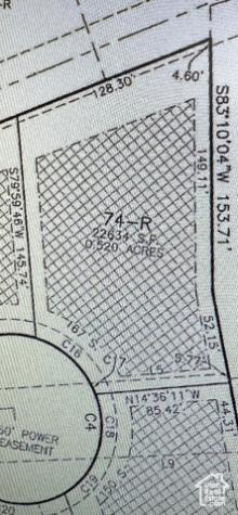 167 S Grandison E Fruit Heights UT 84037