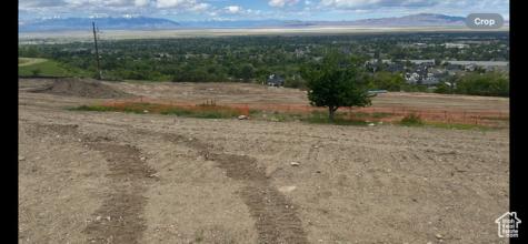 167 S Grandison E Fruit Heights UT 84037
