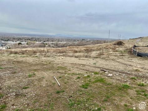 167 S Grandison E Fruit Heights UT 84037