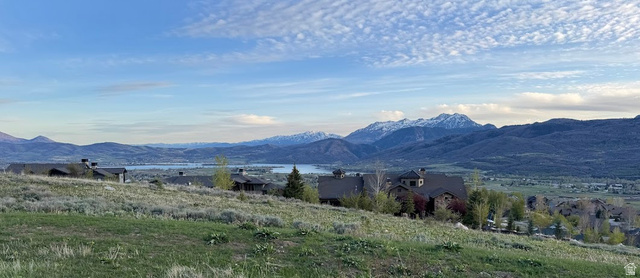3617 E Middle Fork Road Eden UT 84310