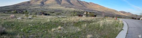 3617 E Middle Fork Road Eden UT 84310