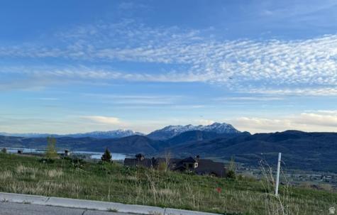 3617 E Middle Fork Road Eden UT 84310