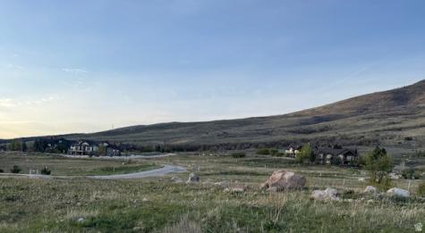 3617 E Middle Fork Road Eden UT 84310