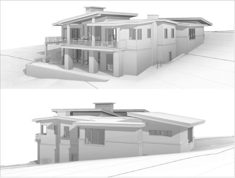 3617 E Middle Fork Road Eden UT 84310