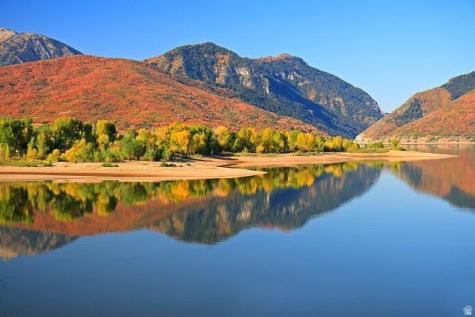 3617 E Middle Fork Road Eden UT 84310