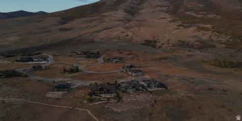 3617 E Middle Fork Road Eden UT 84310