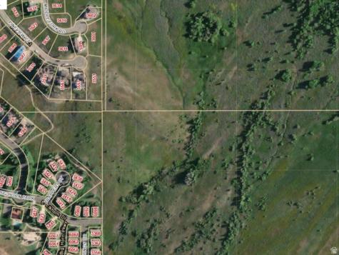 3617 E Middle Fork Road Eden UT 84310