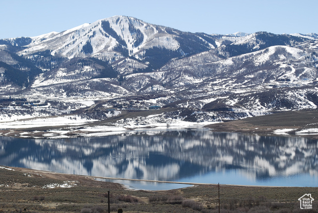 10677 N Reflection Ridge Hideout UT 84036