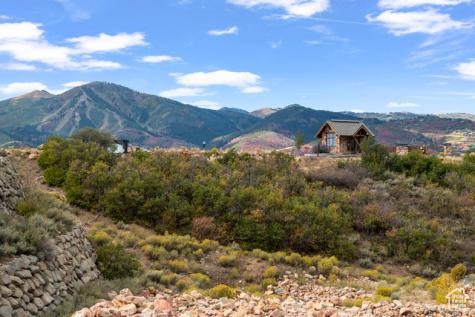 10677 N Reflection Ridge Hideout UT 84036