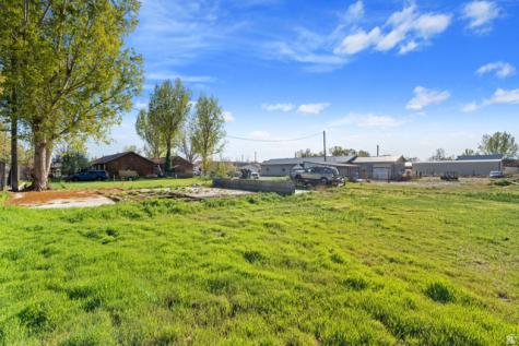 63 N 2830 W Provo UT 84601