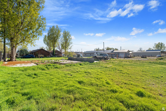 63 N 2830 W Provo UT 84601