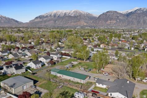 63 N 2830 W Provo UT 84601