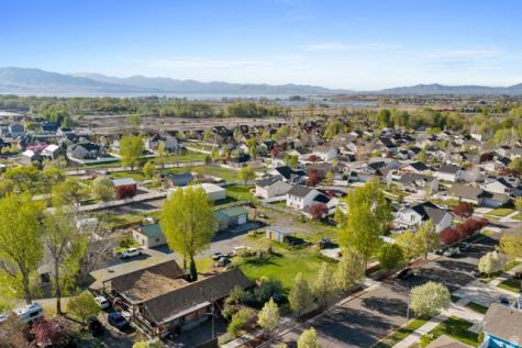 63 N 2830 W Provo UT 84601