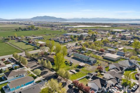 63 N 2830 W Provo UT 84601