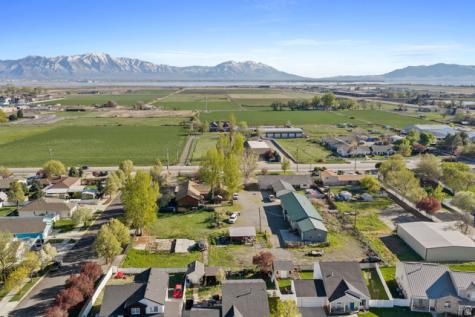 63 N 2830 W Provo UT 84601