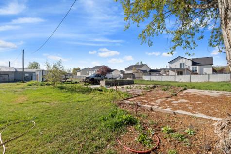 63 N 2830 W Provo UT 84601