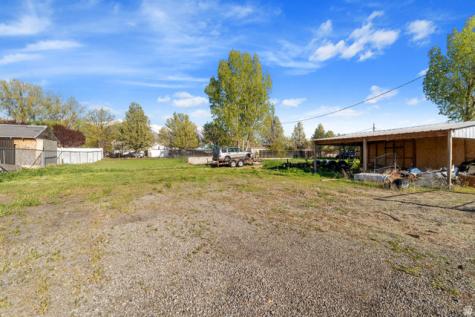 63 N 2830 W Provo UT 84601