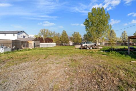 63 N 2830 W Provo UT 84601