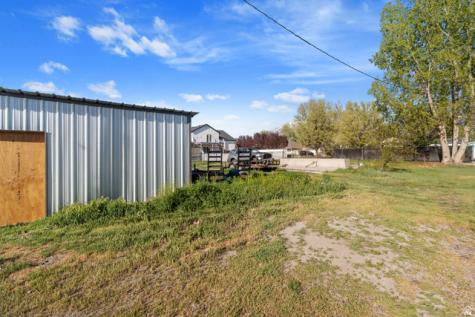 63 N 2830 W Provo UT 84601
