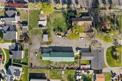 63 N 2830 W Provo UT 84601