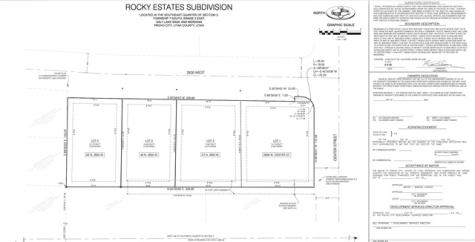 63 N 2830 W Provo UT 84601