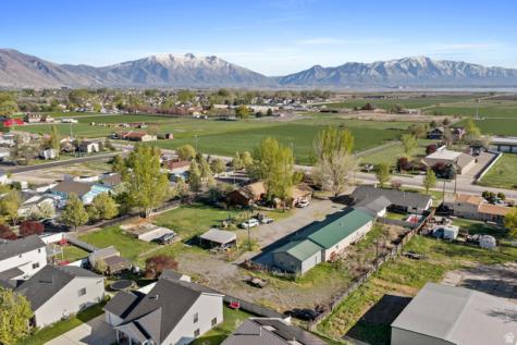 63 N 2830 W Provo UT 84601