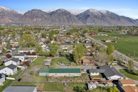 63 N 2830 W Provo UT 84601