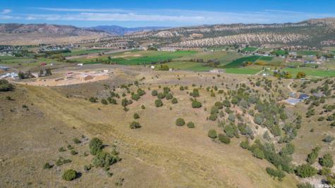 650 E Border Road S Coalville UT 84017
