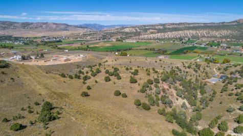 650 E Border Road S Coalville UT 84017