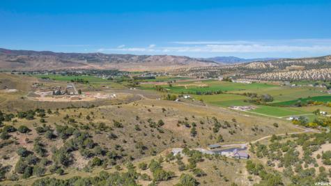 650 E Border Road S Coalville UT 84017