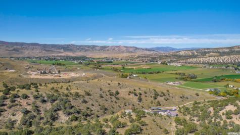 650 E Border Road S Coalville UT 84017