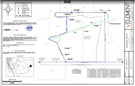 650 E Border Road S Coalville UT 84017