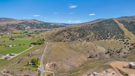 650 E Border Road S Coalville UT 84017