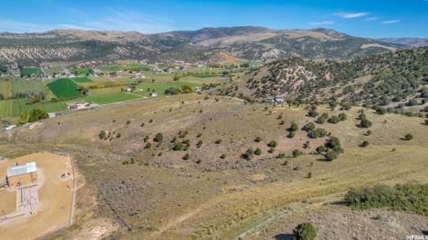 650 E Border Road S Coalville UT 84017