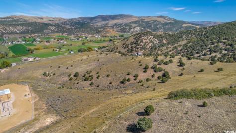 650 E Border Road S Coalville UT 84017