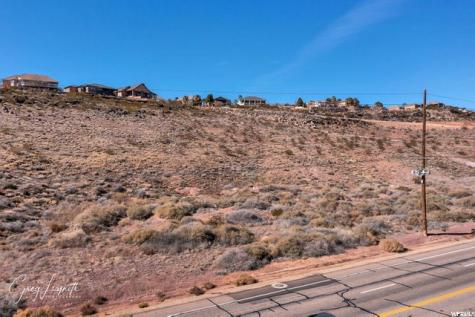Riverside Drive St. George UT 84790