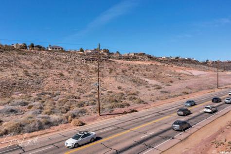 Riverside Drive St. George UT 84790