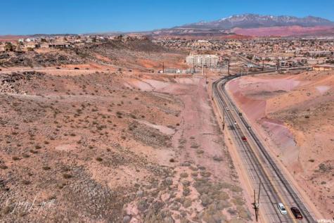 Riverside Drive St. George UT 84790