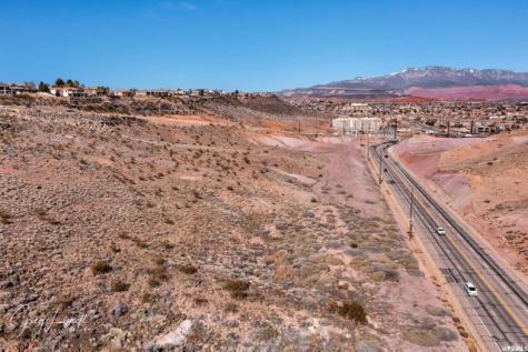 Riverside Drive St. George UT 84790