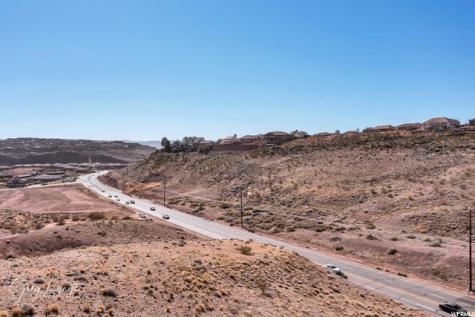 Riverside Drive St. George UT 84790