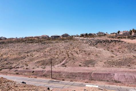 Riverside Drive St. George UT 84790