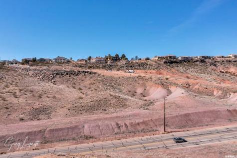Riverside Drive St. George UT 84790