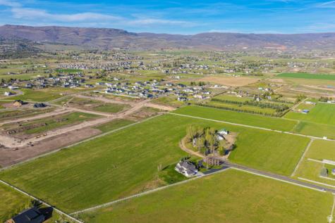 1910 S Creedkside Court E Heber City UT 84032