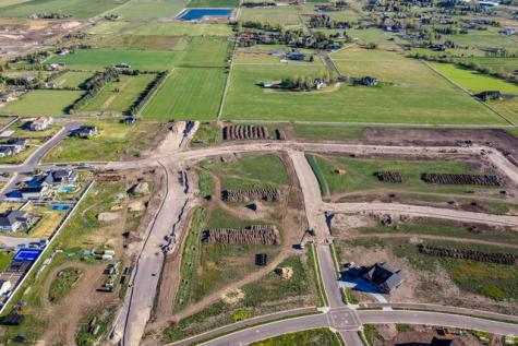 1910 S Creedkside Court E Heber City UT 84032